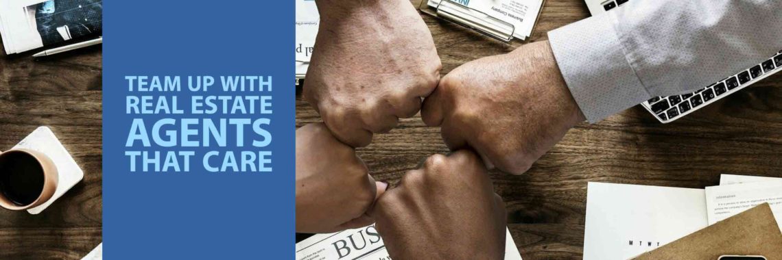 KS-Realty-agents-that-care real estate agents that care