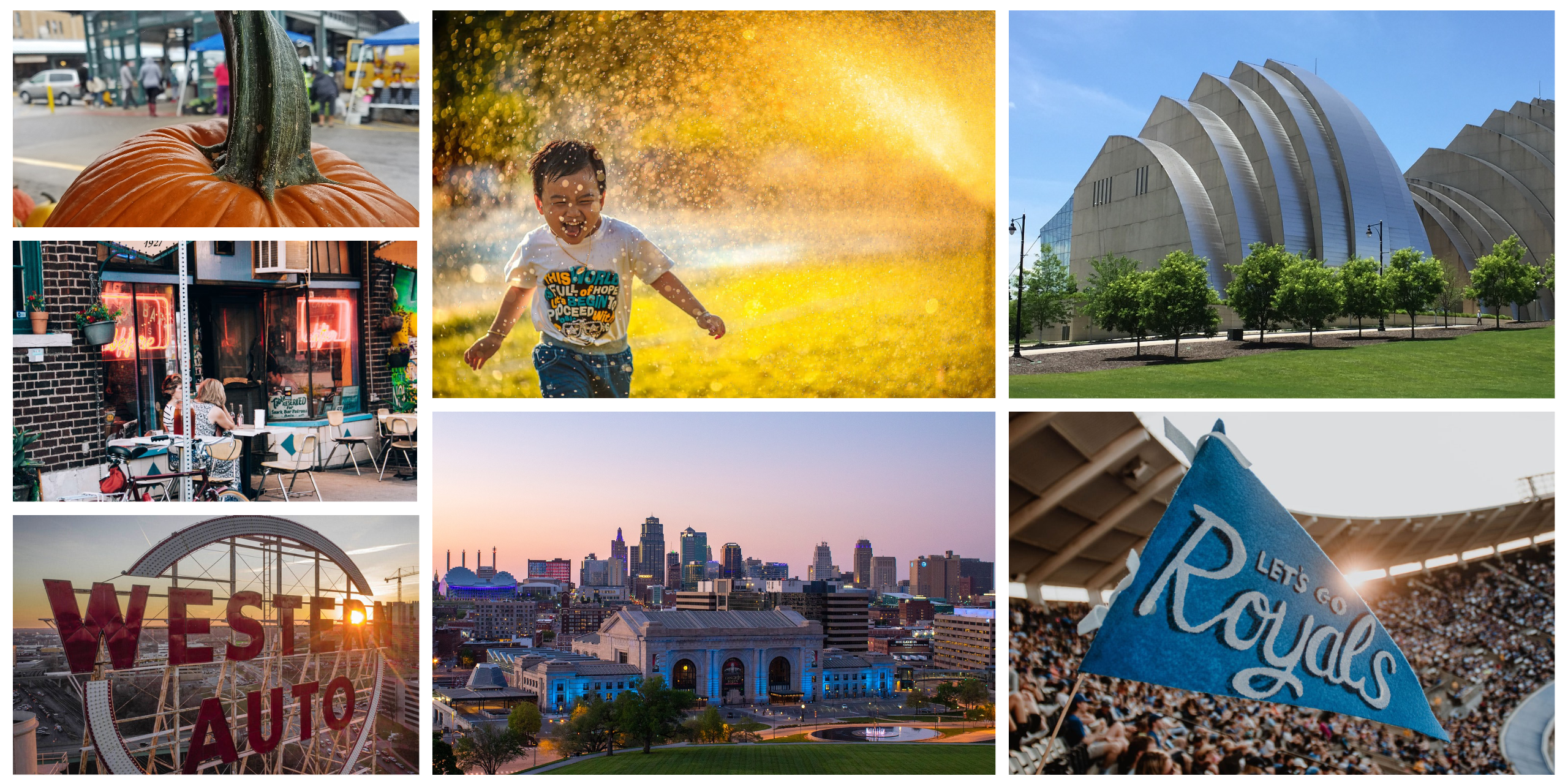 kansas city real estate agents