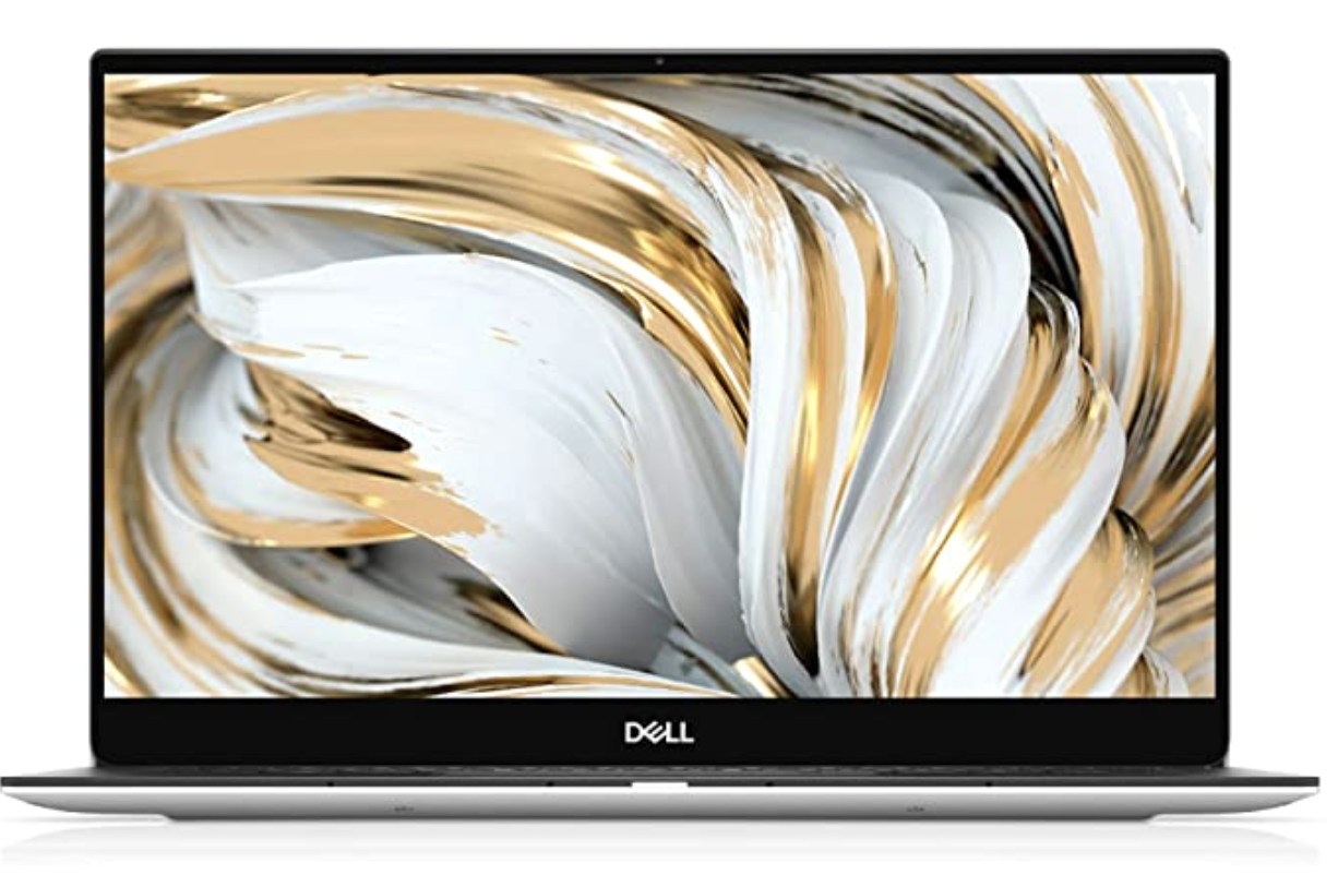 Dell XPS 13