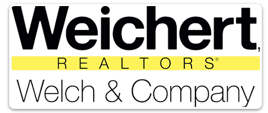 weichert logo