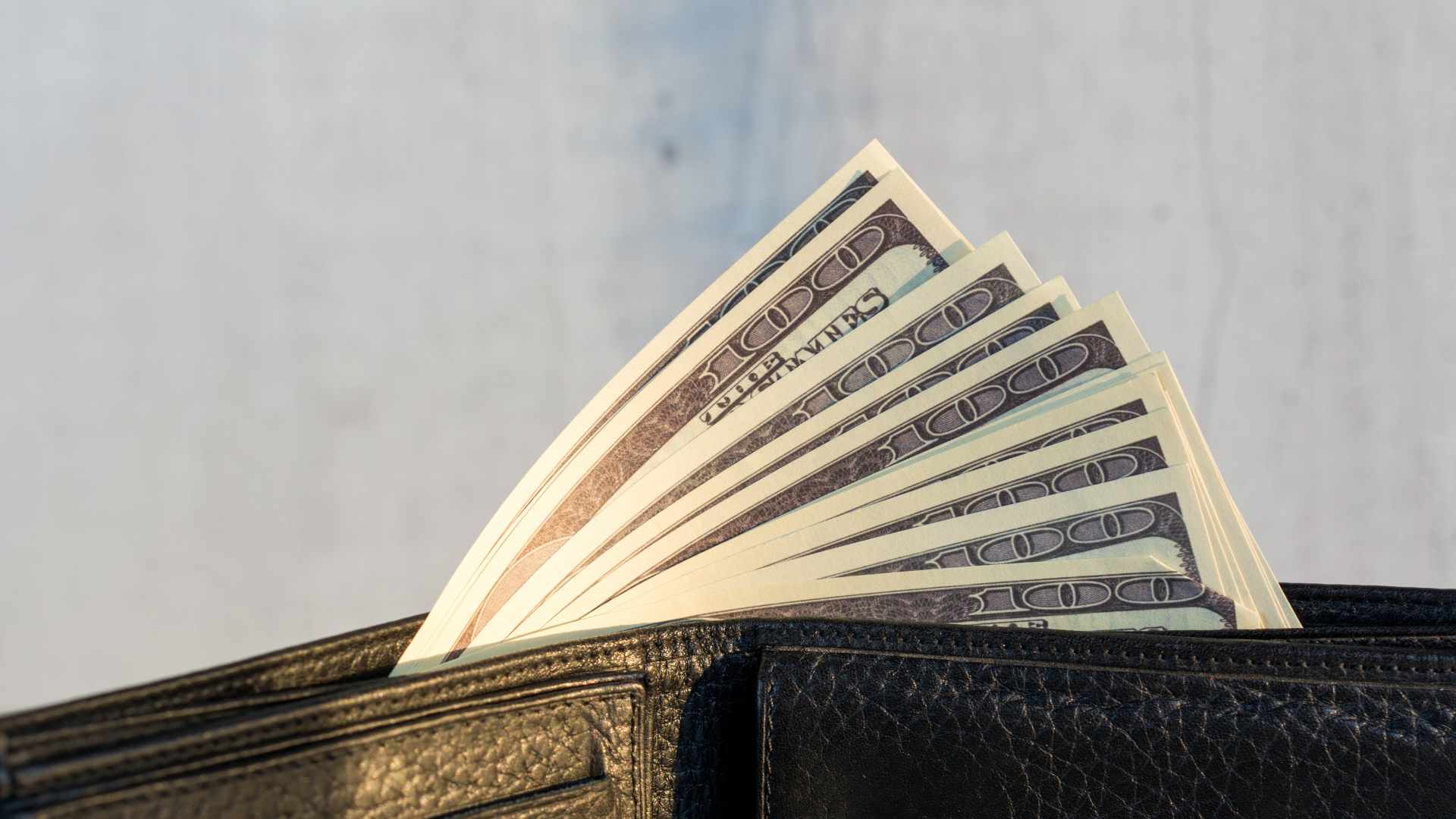 Escalation in Real Estate