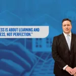 inspirational real estate agent quote