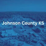 Johnson County Kansas Real Estate Prices