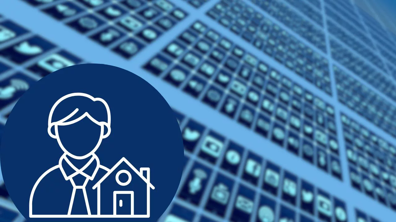 Top Apps for Real Estate Agents