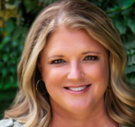 kim brune real estate agent